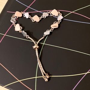 Brand : Vintage Charm